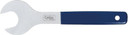 Cyclus 32mm Headset Spanner