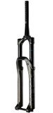 Cane Creek HELM MkII Dirt Jump Air 26"/27.5 90mm Fork Matte Black