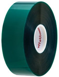 Effetto Mariposa Caffelatex Tubeless Rim Tape 29mm x 50m