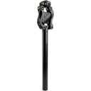 Cane Creek Thudbuster Gen4 30.9 Long Travel 420mm Seat Post