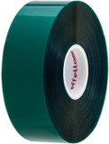 Effetto Mariposa Cafflatex Tubeless Tape Plus L 45mmx5m