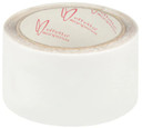 Effetto Mariposa Shelter Road 80mm x 1m Frame Protector Tape