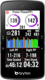 Bryton Rider S800 GPS Bike Computer