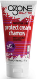 Elite Ozone Protect Chamois Cream 150mL Tube