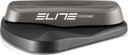 Elite Sterzo Smart Riser Block