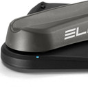 Elite Sterzo Smart Riser Block