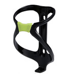 Birzman Polymer Bidon Cage