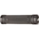 ODI Ruffian Lock MTB Grips