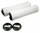ODI Ruffian Lock MTB Grips