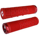 ODI Reflex V2.1 Lock On 135mm MTB Grips