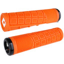 ODI Reflex XL V2.1 Lock On 135mm MTB Grips D 34.5mm