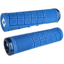 ODI Reflex XL V2.1 Lock On 135mm MTB Grips D 34.5mm