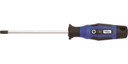 Cyclus Torx 8 Screwdriver