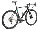 Colnago C68 Dura-Ace Di2 Disc Road Complete Bike HRBK