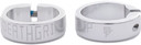 DMR Deathgrip Collar 2pk