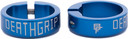 DMR Deathgrip Collar 2pk