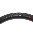 Challenge Gravel Grinder Race 700x38c Folding CX Clincher Tyre Black