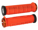 ODI Elite Pro Lock-On V2.1 135mm MTB Grips