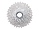 Campagnolo Super Record 12 Speed Cassette 11-29