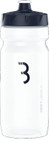BBB CompTank Drink Bottle 550ml
