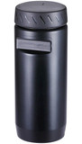 BBB Toolcan 450ml Tool Bottle with Tray Black