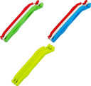 BBB EasyLift Tyre Levers (3 Pack)