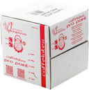 Effetto Caffelatex Pro Point Cube Tyre Sealant 10L
