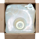 Effetto Caffelatex Pro Point Cube Tyre Sealant 10L