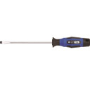 Cyclus 3mm Flat Screwdriver