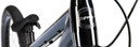 DMR Rhythm Pro 26" Black Dirt Jumper