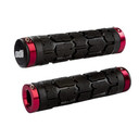 ODI MTB Rogue 130mm Lock On Grip