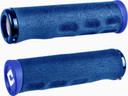 ODI F-1 Tinker Juarez Signature Dread Lock MTB Grips
