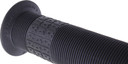 DMR 25th Anniversary Special Edition Grips Black