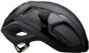 Lazer Vento KinetiCore Matte Black Road Helmet