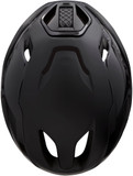 Lazer Vento KinetiCore Matte Black Road Helmet