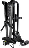 BuzzRack Eazzy H1 Hitch Mounted Bike Carrier