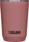 Camelbak Tumbler Stainless Steel Insulated 350ml Bottle