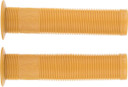 DMR Sect Grips