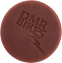 DMR Sect Grips