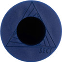 DMR Sect Grips
