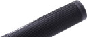DMR 25th Anniversary Special Edition Flangless Grips Black