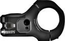 DMR Defy50+ Top Close 35 x 50mm Stem Black