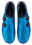 Shimano SH-RC903 BOA SPD Unisex Road Shoes Blue