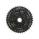 Shimano Cues CS-LG-300 11-39T 10spd LinkGlide Only Cassette