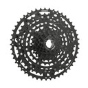 Shimano Cues CS-LG-300 11-39T 10spd LinkGlide Only Cassette