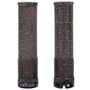 DMR Brendog DeathGrip Thick Flangeless Grips