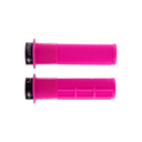 DMR Brendog Death Grips Thin Soft