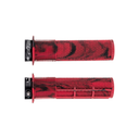 DMR Brendog Death Grips Thin Soft