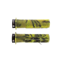 DMR Brendog Death Grips Thin Soft