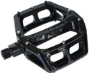 DMR V8 Classic Pedal Black